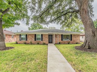 1300 Potomac Dr, Plano, TX 75075