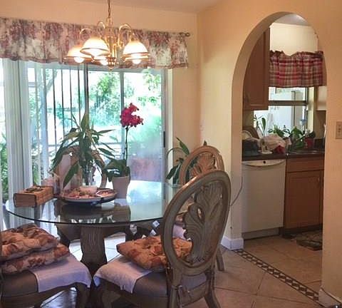 4th image of 8437 Winged Foot Dr