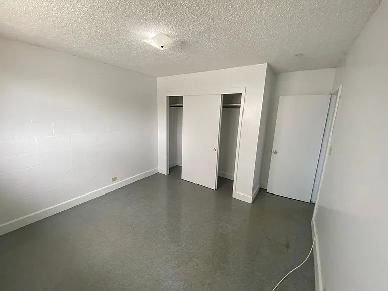 1741 Pali Hwy — Photo 6