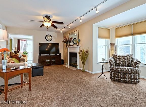 2nd image of 138 Whittington Crse