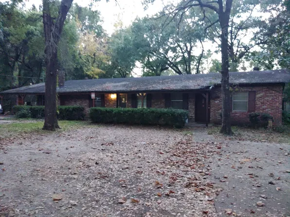 4222 Julia St #2, Tallahassee, FL 32305