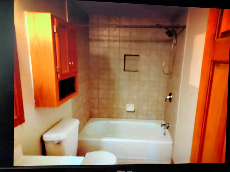 4832 Blackberry Way — Photo 3