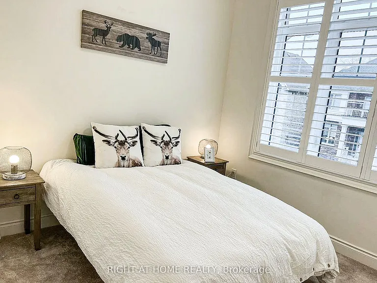 15 Culloden Ct #UPPER — Photo 13