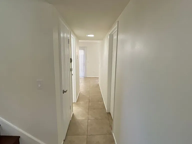 Kona4881 — Photo 10