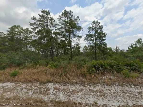 7624 Altara St, Sebring, FL 33872