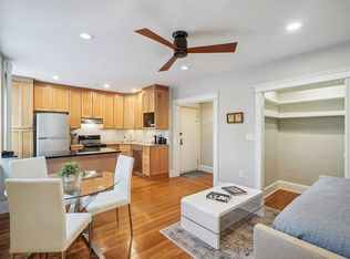 Riverway Square, Boston, MA 02215