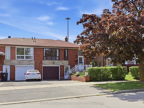 3rd image of 94 Muirhead Rd