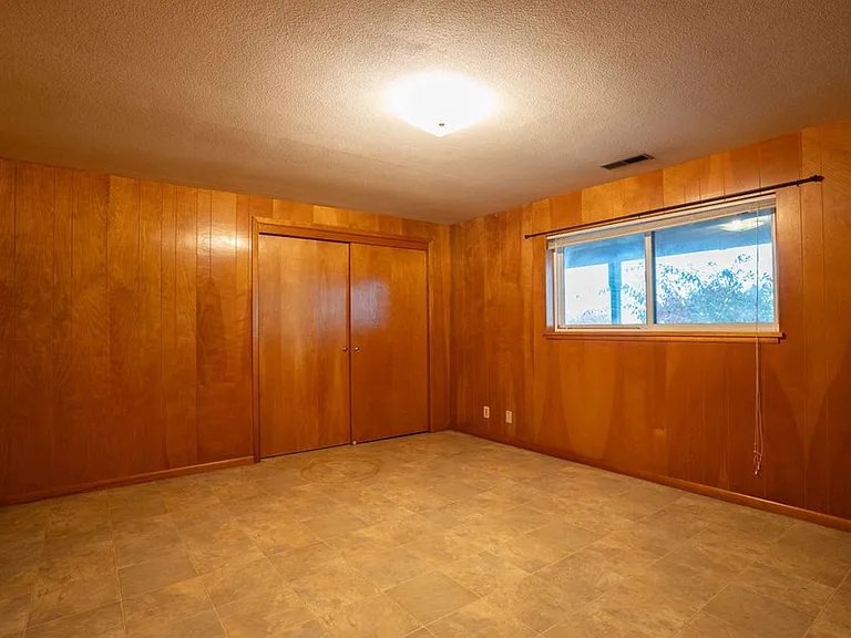 610 N Aurora Ave — Photo 12