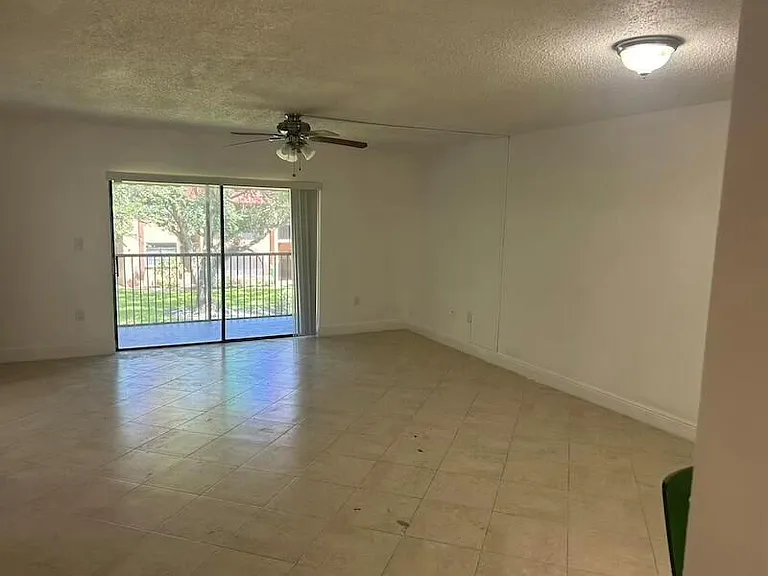 3432 NW 86th Way #D204 — Photo 10