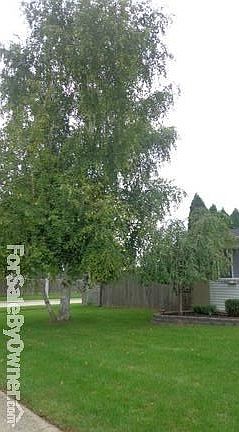 2nd image of 42054 Hayes St