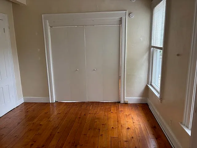 49 Edwards St #1A — Photo 7