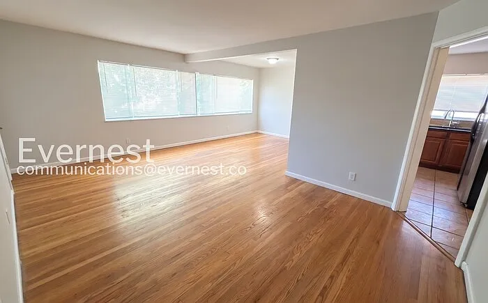 7216 Dartmouth Ave #B — Photo 10