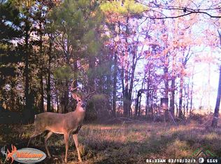 5584/AC County Road 3211, De Kalb, TX 75559