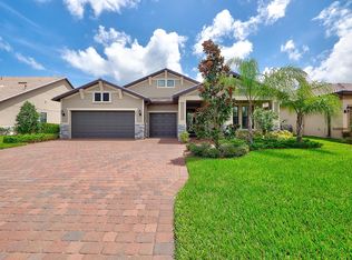 821 SE Westbury Dr, Port Saint Lucie, FL 34984