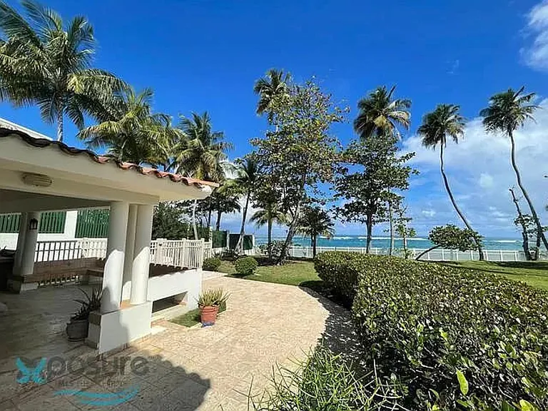 13 The Cottages — Photo 17