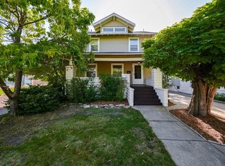 366 N Rutan Ave, Wichita, KS 67208