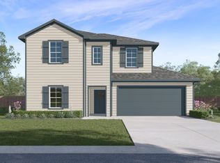 316 Saddle Blanket Dr, Josephine, TX 75173