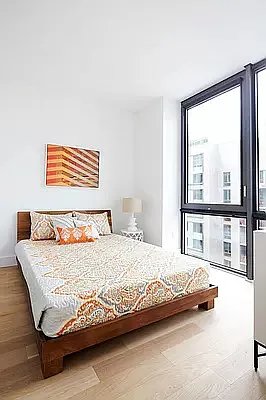 Rented by REAL New York | media 14