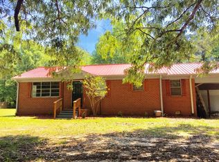 30340 Highway 371, Amory, MS 38821