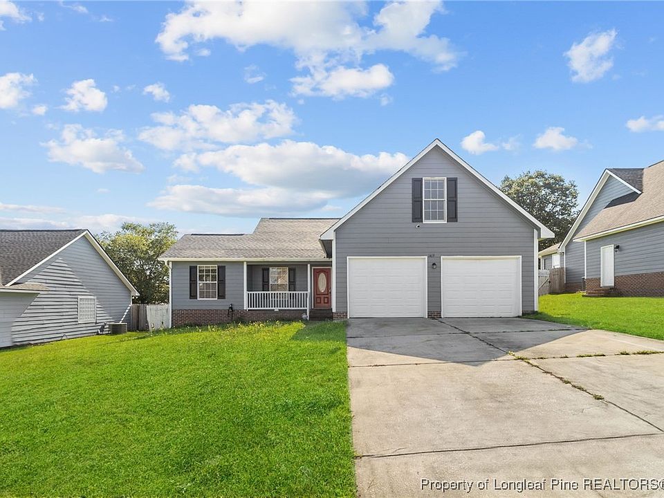 1st image of 1419 Acacia Dr