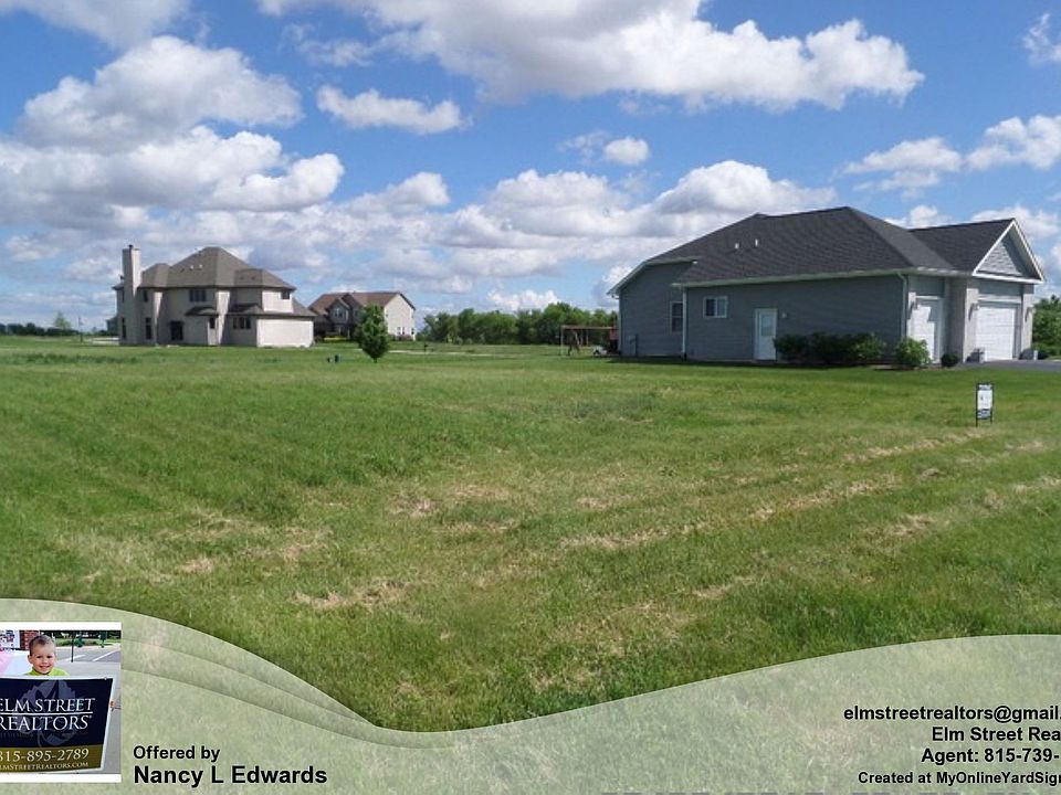 1st image of Presidential Pkwy Lot 299