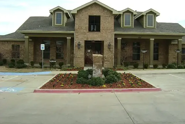 1816 N State Highway 91 — Photo 1