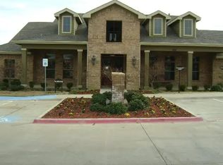 1816 N State Highway 91 #3287, Denison, TX 75020