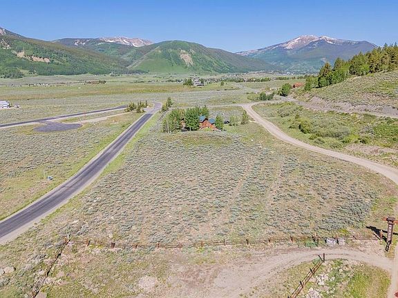 2nd image of 44 County Road 738A- Brush Creek Road