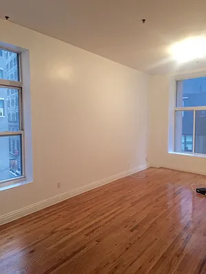 Rented by Independent Properties NYC Inc | media 31