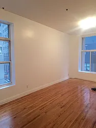 Rented by Independent Properties NYC Inc