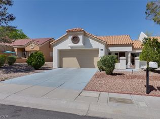 9212 Quail Ridge Dr #0, Las Vegas, NV 89134