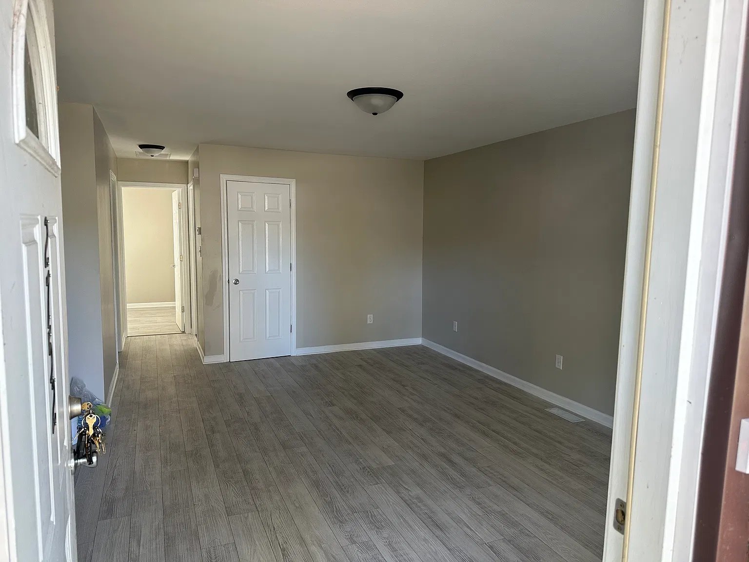 2 bed, 850 sqft, $1,450 — Photo 4