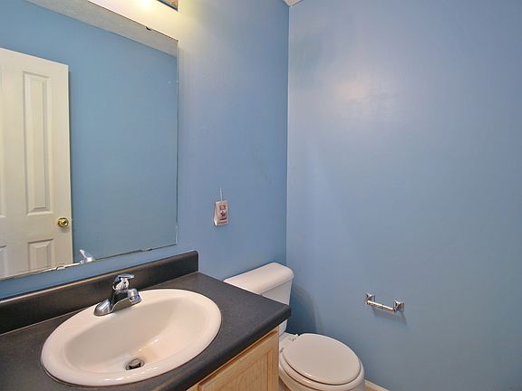 5th image of 50 White Lick Dr