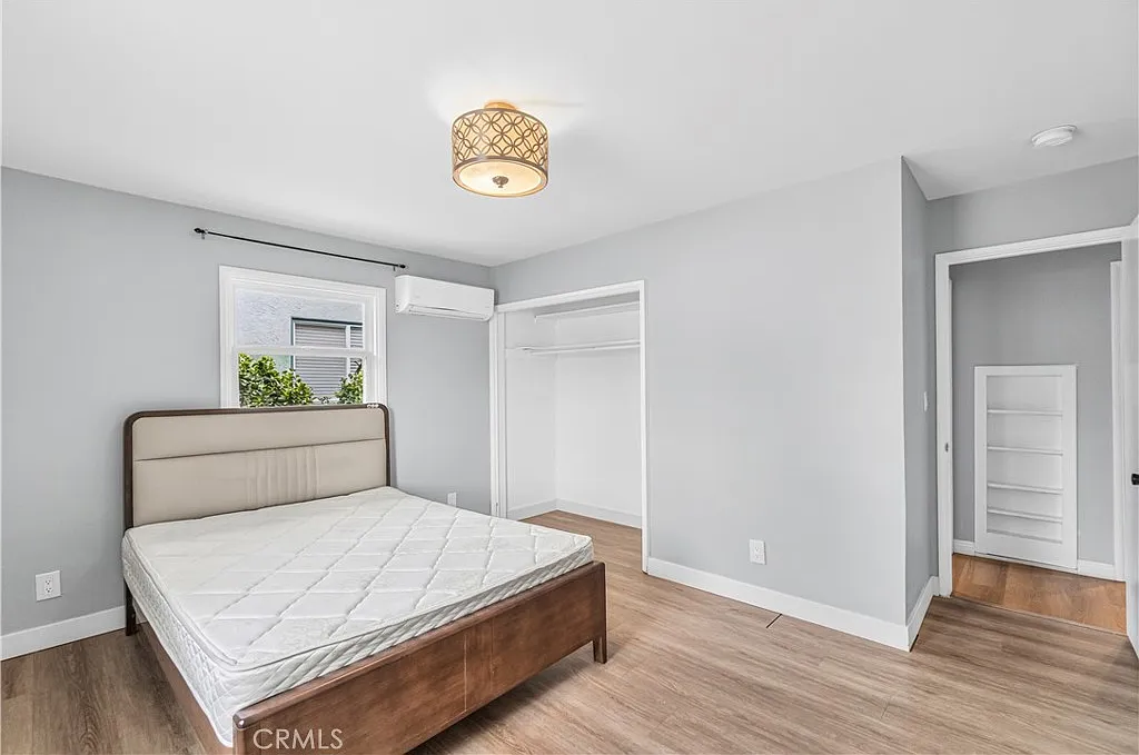 4 bed, 1526 sqft, $3,500 — Photo 4