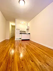 Rented by City & Suburban