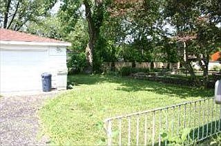 3rd image of 578 Lowden Ave