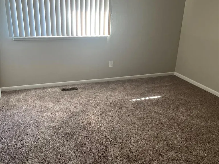 2435 S Xanadu Way #C — Photo 4
