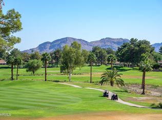 4303 E Cactus Rd S #329, Phoenix, AZ 85032