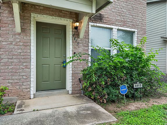 4th image of 4415 Southton Way