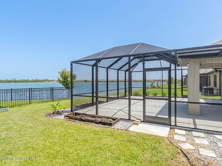 3419 Foggy Mist Rd SE — Photo 27
