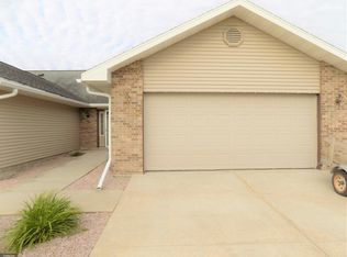 687 County Road 1 SW UNIT 3, Baudette, MN 56623