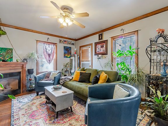 4th image of 2901 Orchard Ln