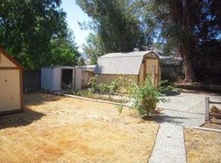 672 Highlands Rd, Lake Elsinore, CA 92530