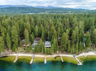 2010 University Ln, McCall, ID 83638