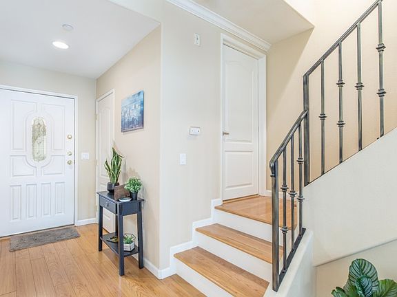 3rd image of 629 E Angeleno Ave Unit 102