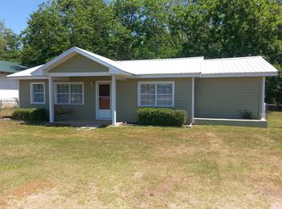 1221 Geneva Hwy, Enterprise, AL 36330