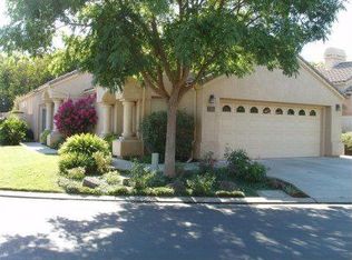 2204 Belsera Dr, Oakdale, CA