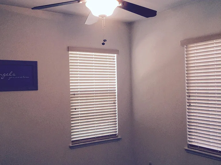 716 S Vecindad St #TWO FLOOR — Photo 17