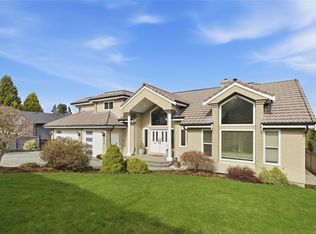 296 Cilaire Dr, Nanaimo, BC