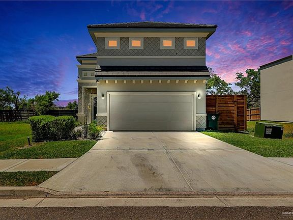 2nd image of 1906 Sunset Dr